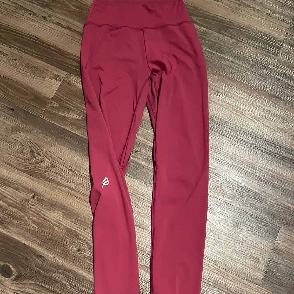 Ptula Stay True Legging